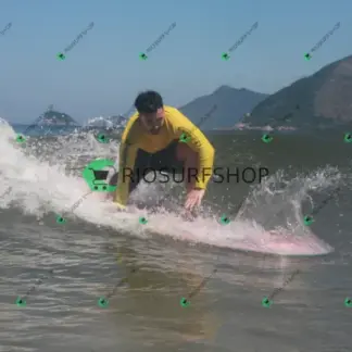 Foto 478 - Praia da Macumba 2026-03-21