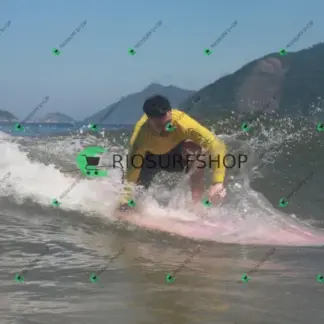 Foto 477 - Praia da Macumba 2026-03-21