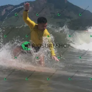 Foto 474 - Praia da Macumba 2026-03-21