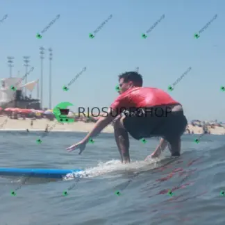 Foto 471 - Praia da Macumba 2026-03-21