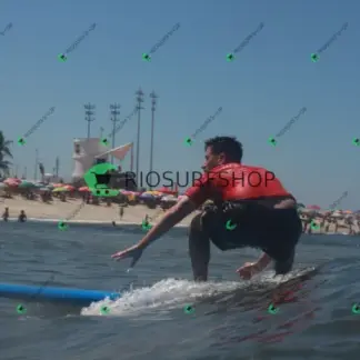 Foto 479 - Praia da Macumba 2026-03-21