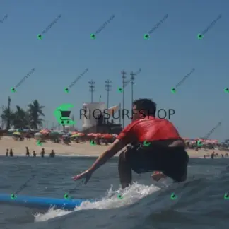 Foto 480 - Praia da Macumba 2026-03-21