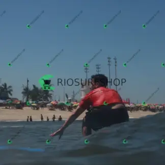 Foto 476 - Praia da Macumba 2026-03-21