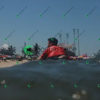 Foto 482 - Praia da Macumba 2026-03-21