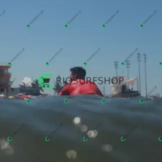 Foto 485 - Praia da Macumba 2026-03-21