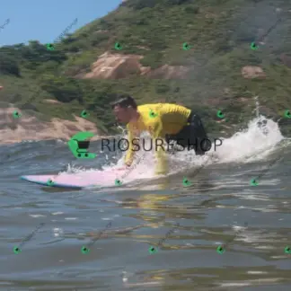 Foto 487 - Praia da Macumba 2026-03-21