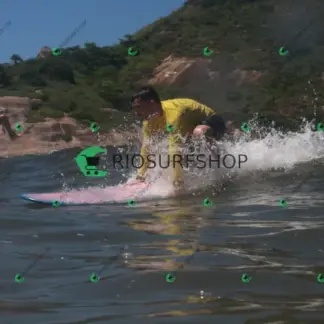 Foto 488 - Praia da Macumba 2026-03-21