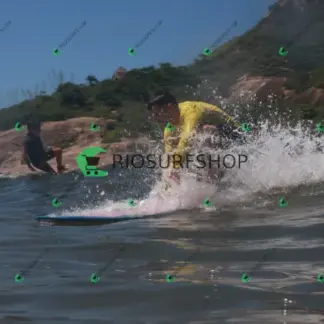 Foto 481 - Praia da Macumba 2026-03-21