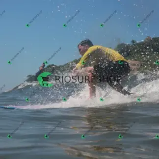 Foto 484 - Praia da Macumba 2026-03-21