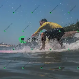 Foto 490 - Praia da Macumba 2026-03-21