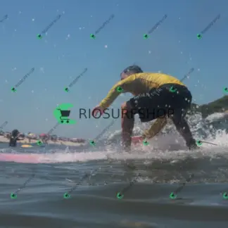 Foto 486 - Praia da Macumba 2026-03-21