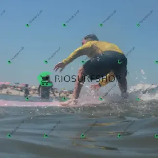 Foto 493 - Praia da Macumba 2026-03-21