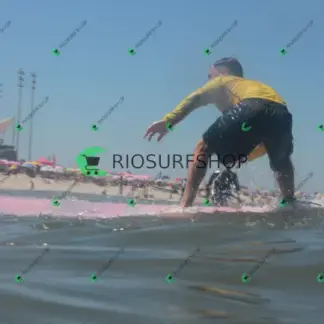 Foto 483 - Praia da Macumba 2026-03-21