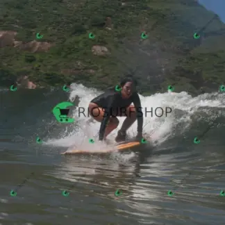 Foto 489 - Praia da Macumba 2026-03-21