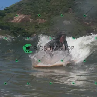 Foto 492 - Praia da Macumba 2026-03-21