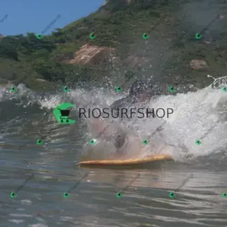 Foto 495 - Praia da Macumba 2026-03-21