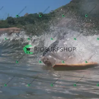 Foto 494 - Praia da Macumba 2026-03-21