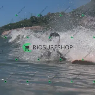 Foto 491 - Praia da Macumba 2026-03-21