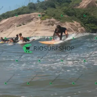 Foto 497 - Praia da Macumba 2026-03-21