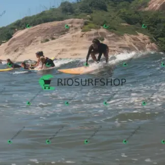 Foto 496 - Praia da Macumba 2026-03-21