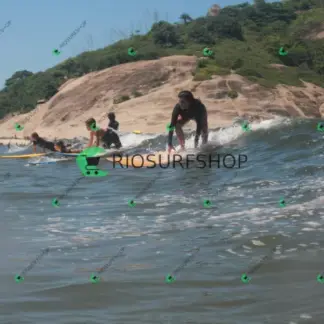 Foto 501 - Praia da Macumba 2026-03-21