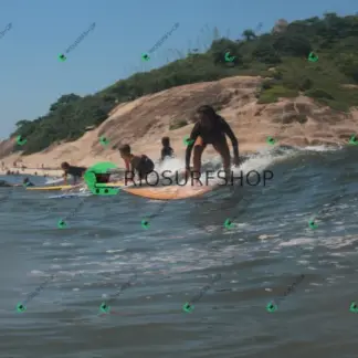 Foto 504 - Praia da Macumba 2026-03-21