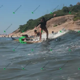 Foto 499 - Praia da Macumba 2026-03-21