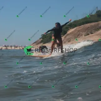 Foto 505 - Praia da Macumba 2026-03-21