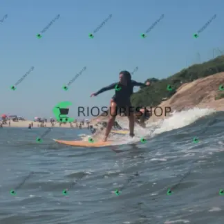 Foto 508 - Praia da Macumba 2026-03-21