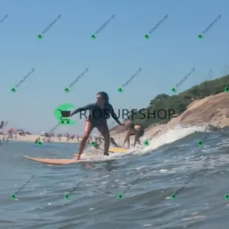 Foto 502 - Praia da Macumba 2026-03-21