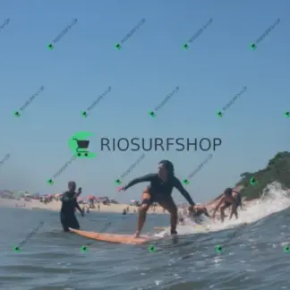 Foto 498 - Praia da Macumba 2026-03-21