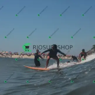 Foto 503 - Praia da Macumba 2026-03-21