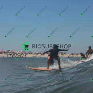 Foto 500 - Praia da Macumba 2026-03-21