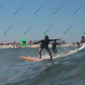 Foto 507 - Praia da Macumba 2026-03-21