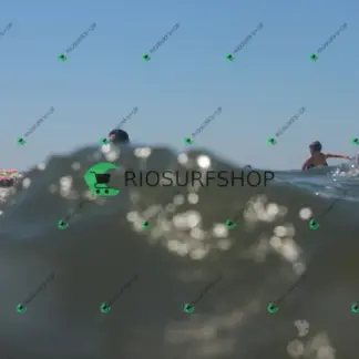 Foto 509 - Praia da Macumba 2026-03-21