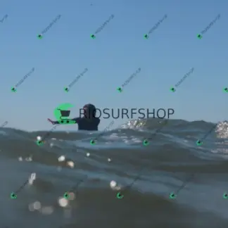 Foto 506 - Praia da Macumba 2026-03-21