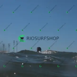 Foto 513 - Praia da Macumba 2026-03-21