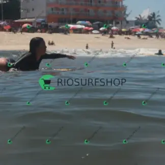 Foto 510 - Praia da Macumba 2026-03-21