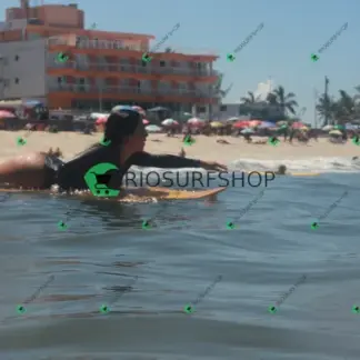 Foto 511 - Praia da Macumba 2026-03-21