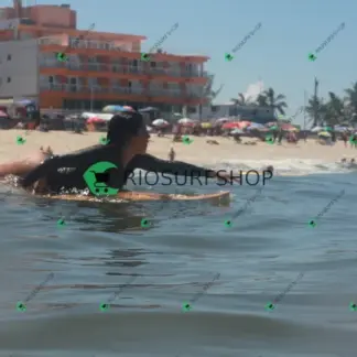 Foto 517 - Praia da Macumba 2026-03-21