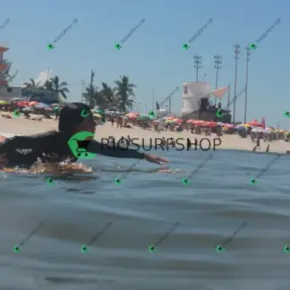 Foto 519 - Praia da Macumba 2026-03-21