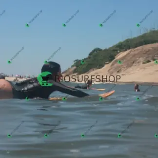 Foto 516 - Praia da Macumba 2026-03-21