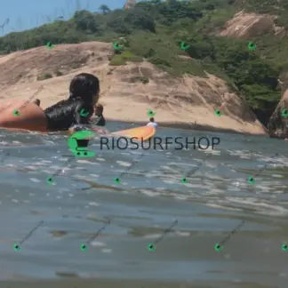 Foto 523 - Praia da Macumba 2026-03-21