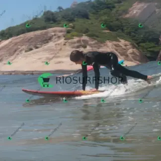 Foto 514 - Praia da Macumba 2026-03-21