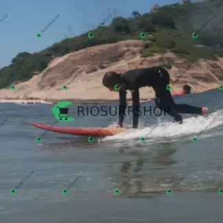 Foto 520 - Praia da Macumba 2026-03-21