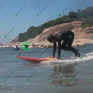 Foto 524 - Praia da Macumba 2026-03-21