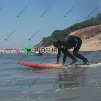 Foto 515 - Praia da Macumba 2026-03-21