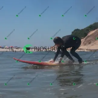 Foto 512 - Praia da Macumba 2026-03-21