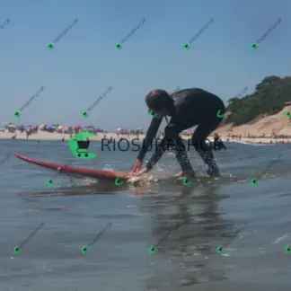 Foto 518 - Praia da Macumba 2026-03-21