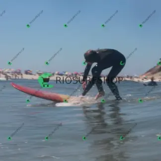 Foto 521 - Praia da Macumba 2026-03-21